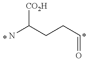 Figure US11779602-20231010-C00033