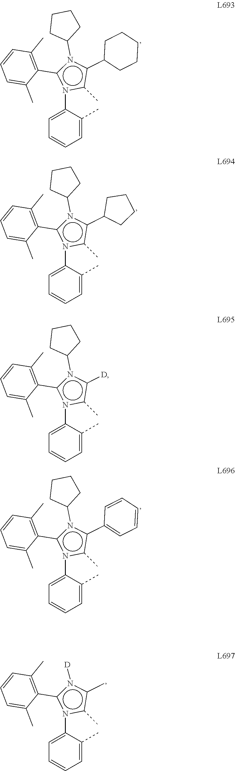 Figure US11239433-20220201-C00142