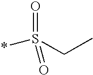 Figure US07407957-20080805-C00111