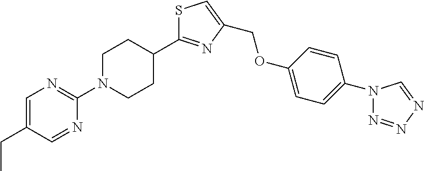 Figure US08513264-20130820-C00037