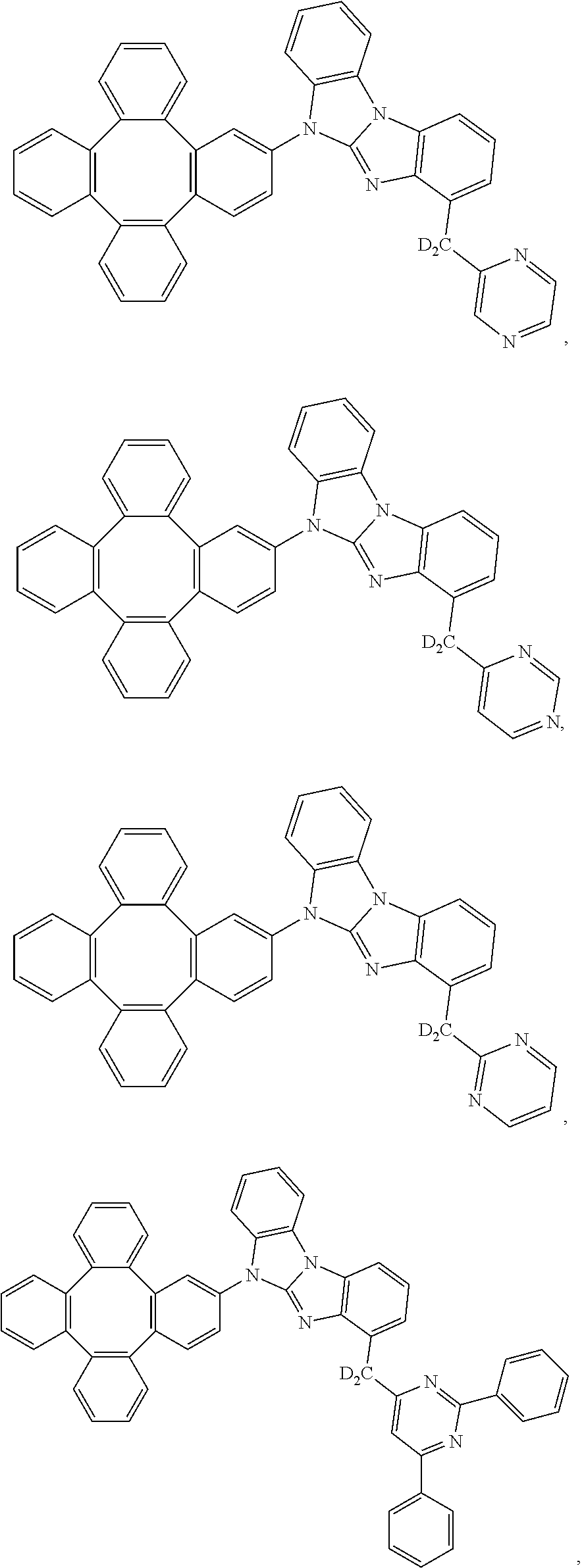 Figure US11174259-20211116-C00224