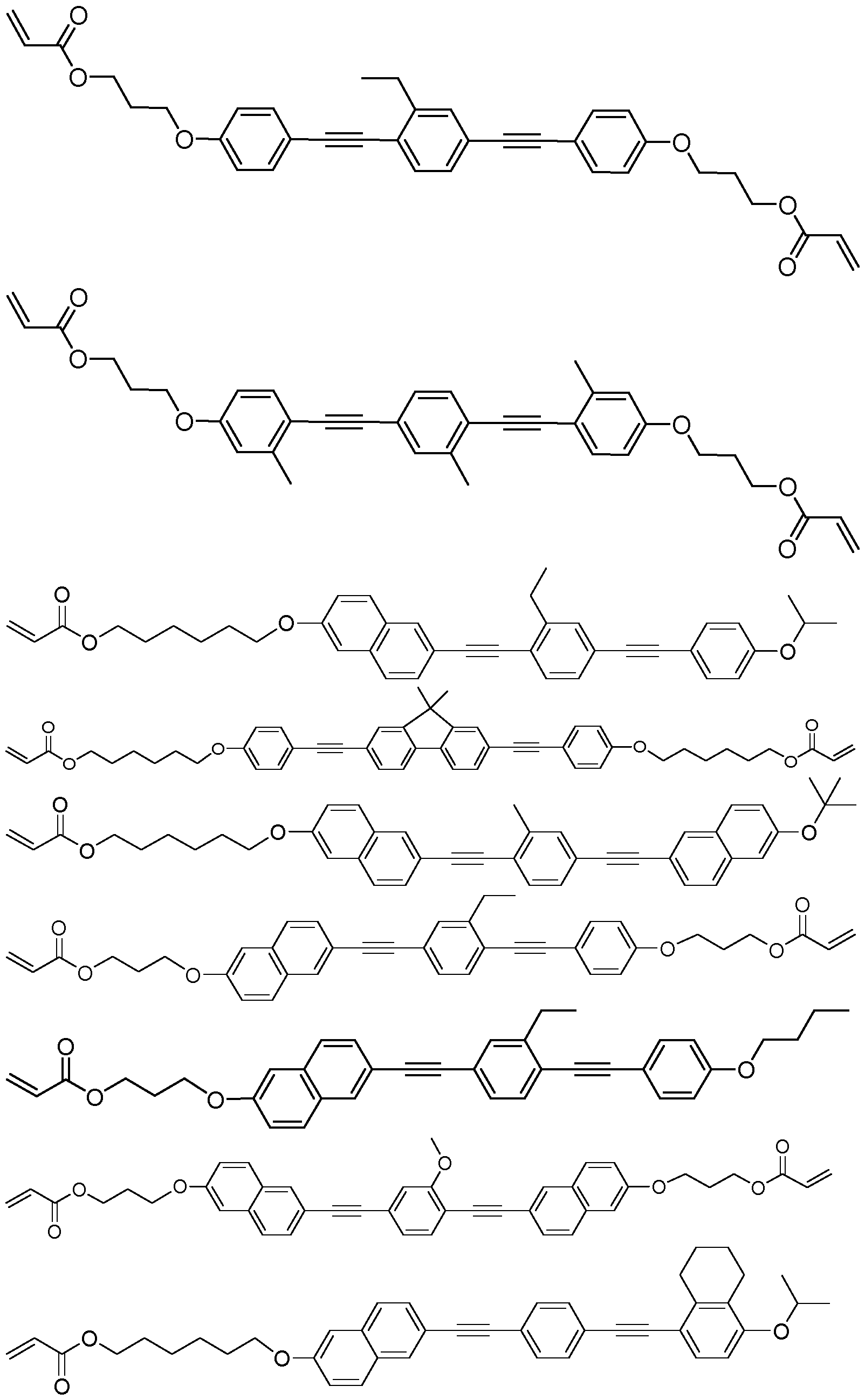 Figure imgf000083_0001