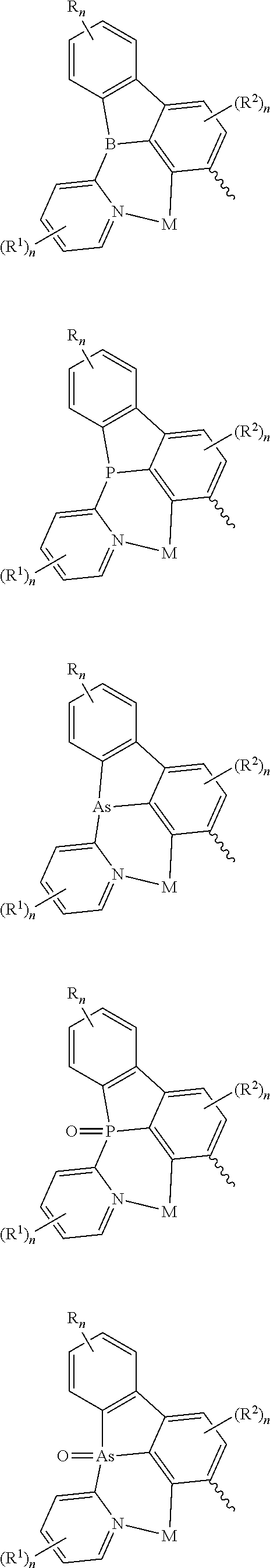 Figure US20200006678A1-20200102-C00060
