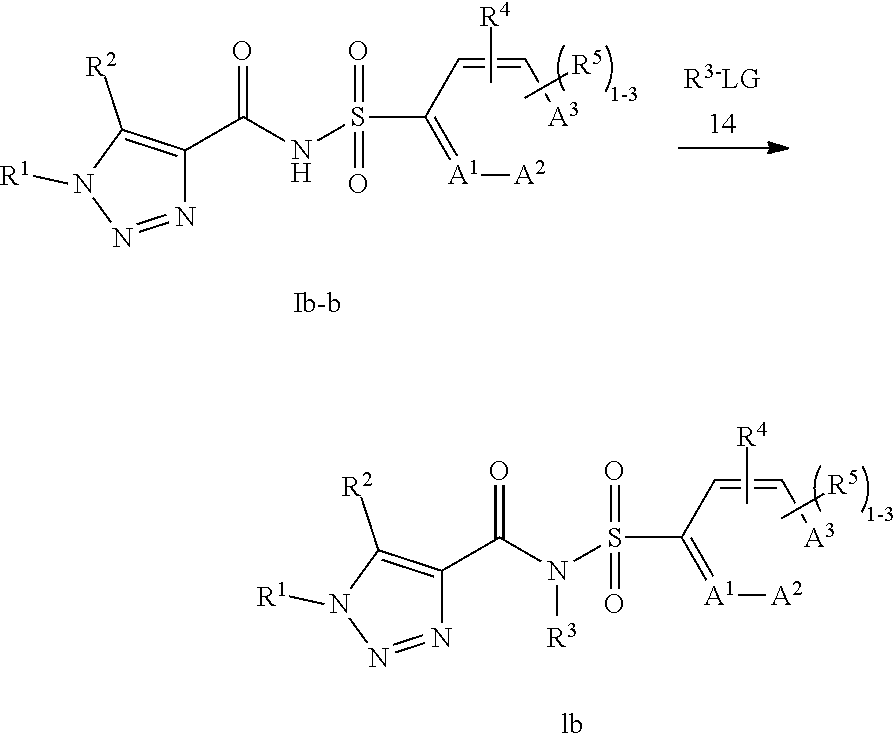 Figure US20250129031A1-20250424-C00061