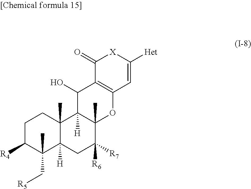 Figure US20130131091A1-20130523-C00022
