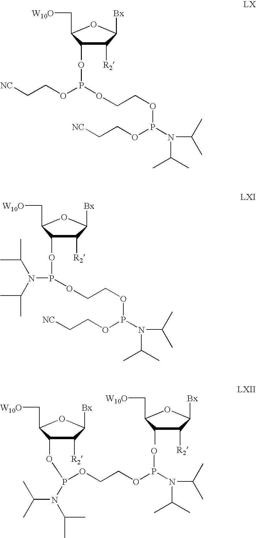 Figure US07427675-20080923-C00051