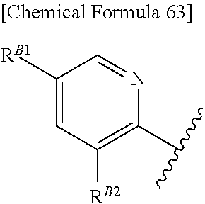 Figure US09758513-20170912-C00066