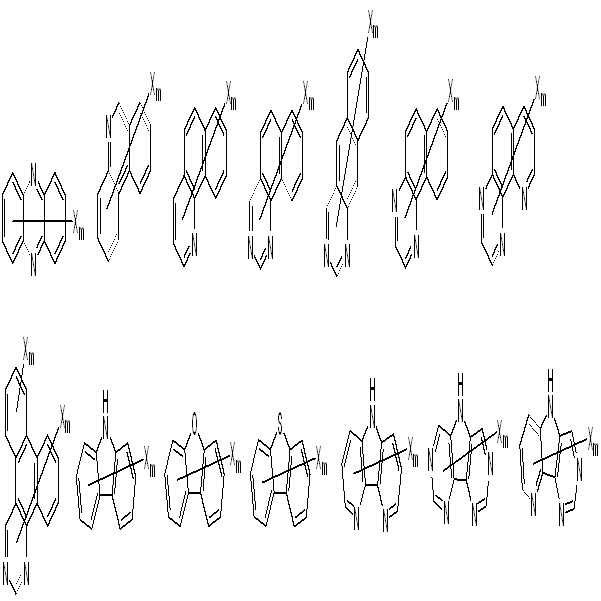 Figure 112013031115324-pat00010