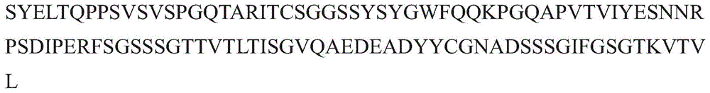 Figure GDA0003152722340000872