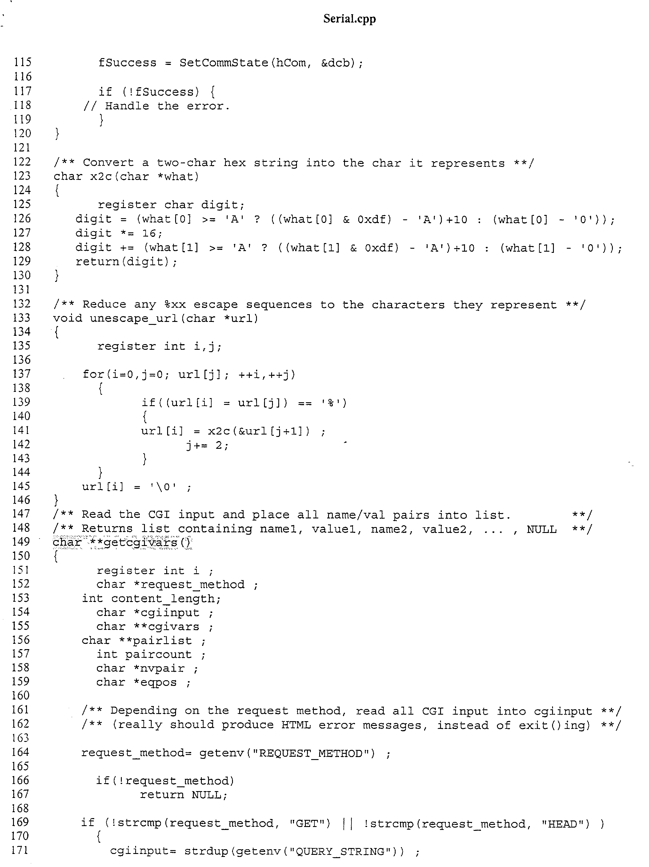 Figure US20020069410A1-20020606-P00008