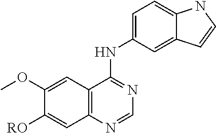 Figure US08492560-20130723-C00138