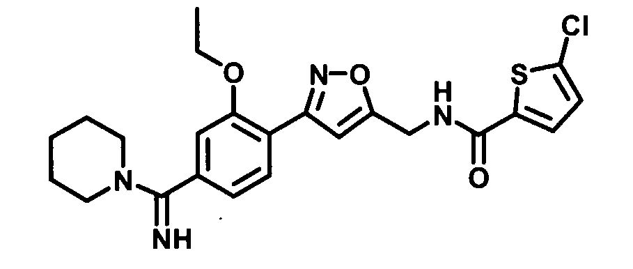 Figure 112007005425423-PCT00152