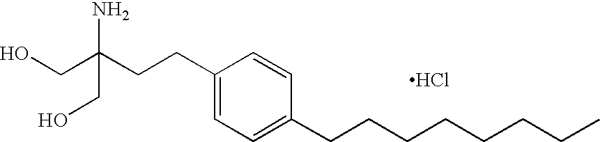 Figure US20090264388A1-20091022-C00019