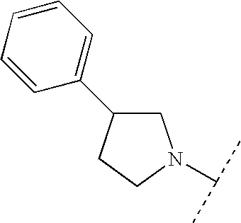 Figure US20090258858A1-20091015-C00122