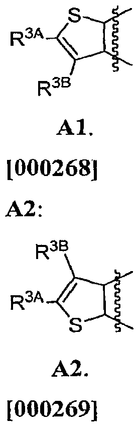 Figure imgf000081_0001