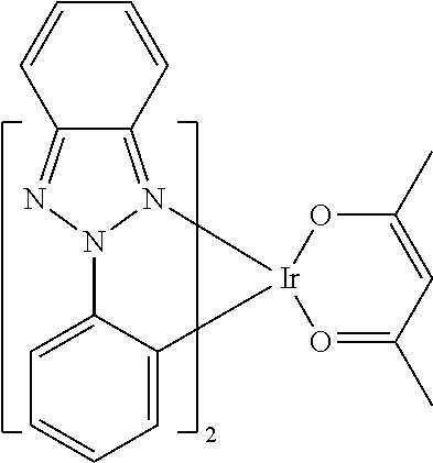 Figure US20150115250A1-20150430-C00191