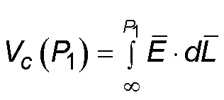 Figure DE102004047776B4_0003