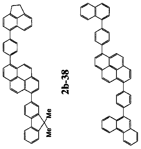 Figure imgf000078_0001
