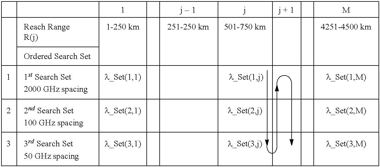 Figure US08521022-20130827-C00001