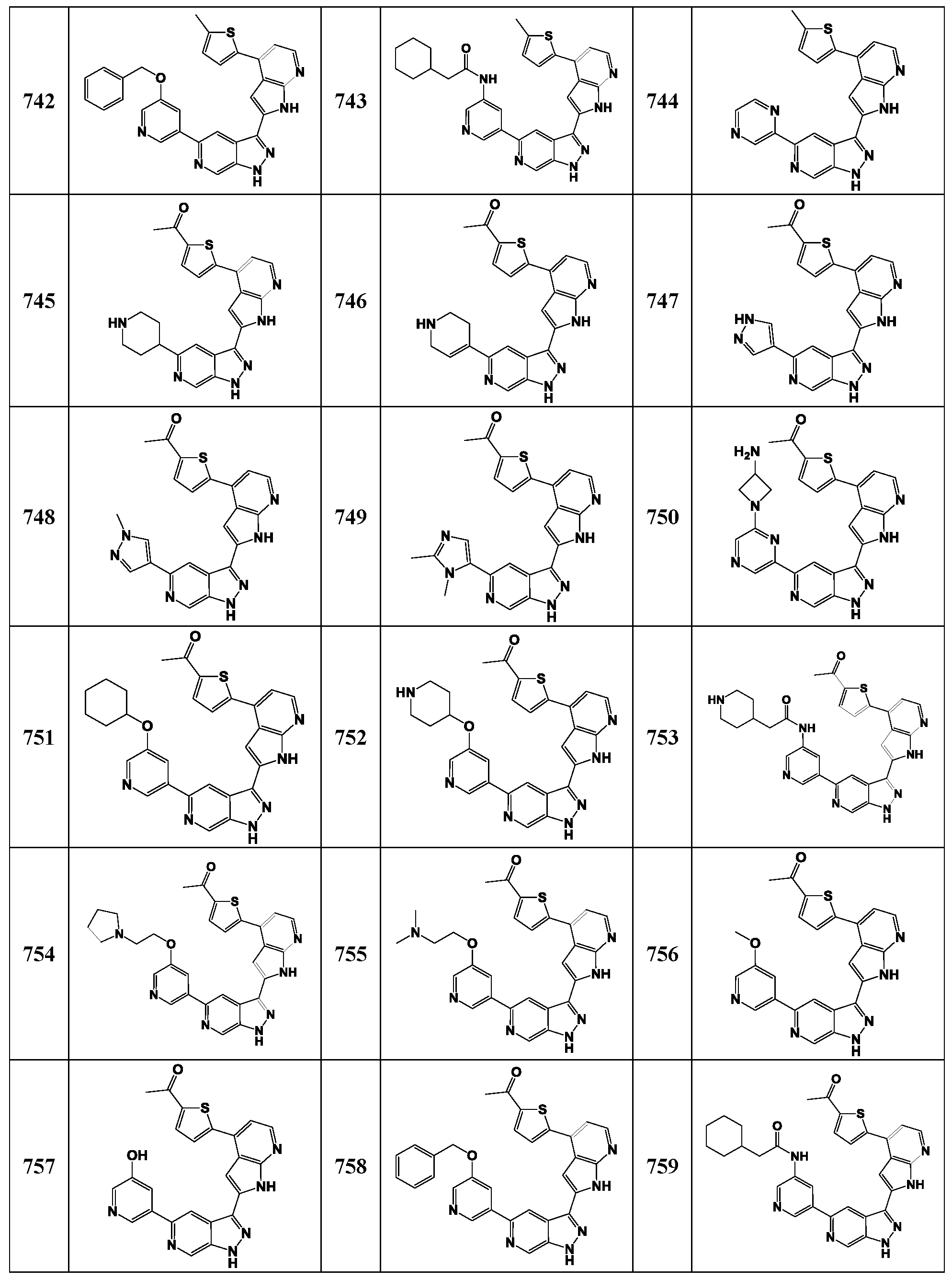 Figure imgf000076_0001