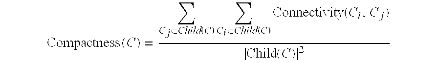 Figure US20030217335A1-20031120-M00011