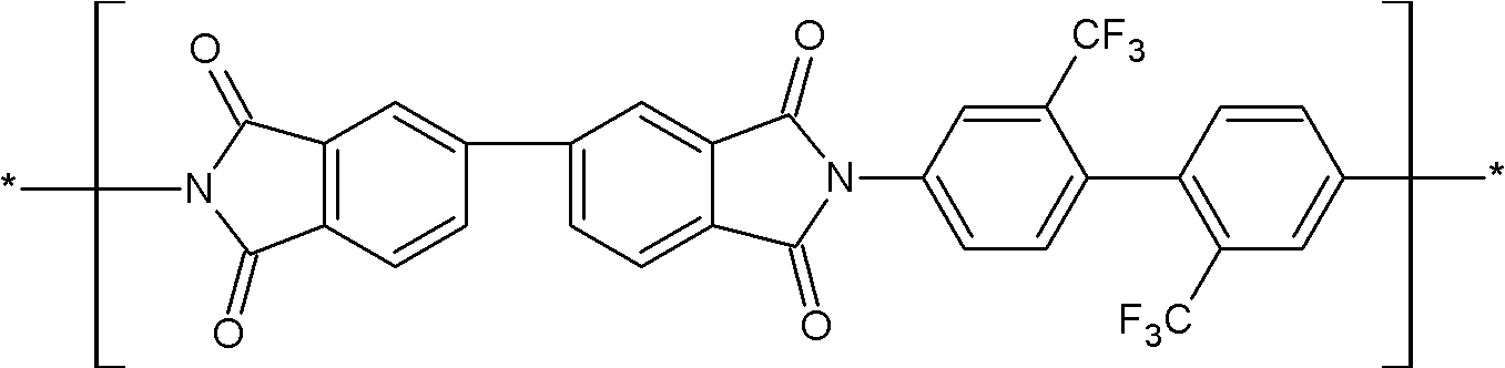 Figure 112016129808111-pat00030