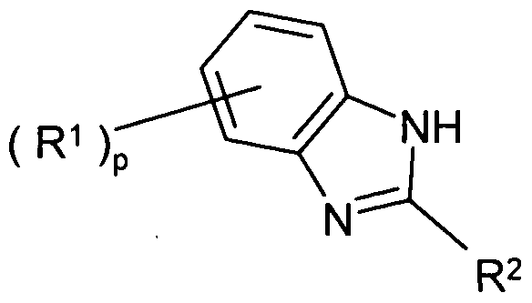 Figure imgf000067_0002