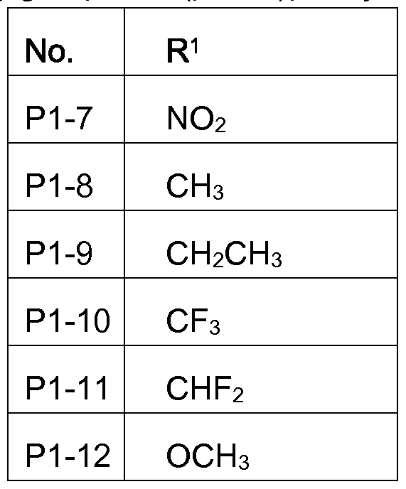 Figure imgf000016_0003