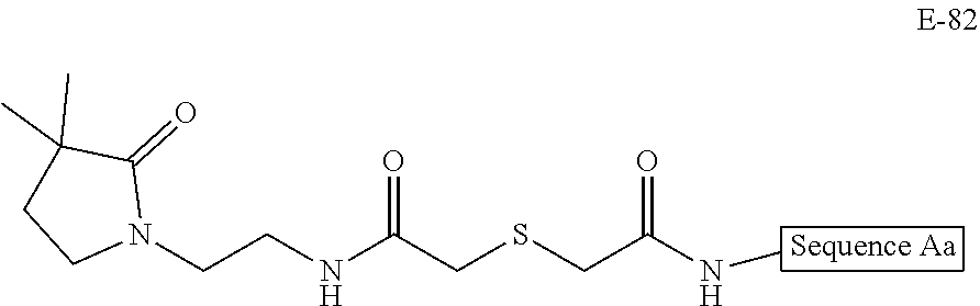 Figure US11535660-20221227-C00339