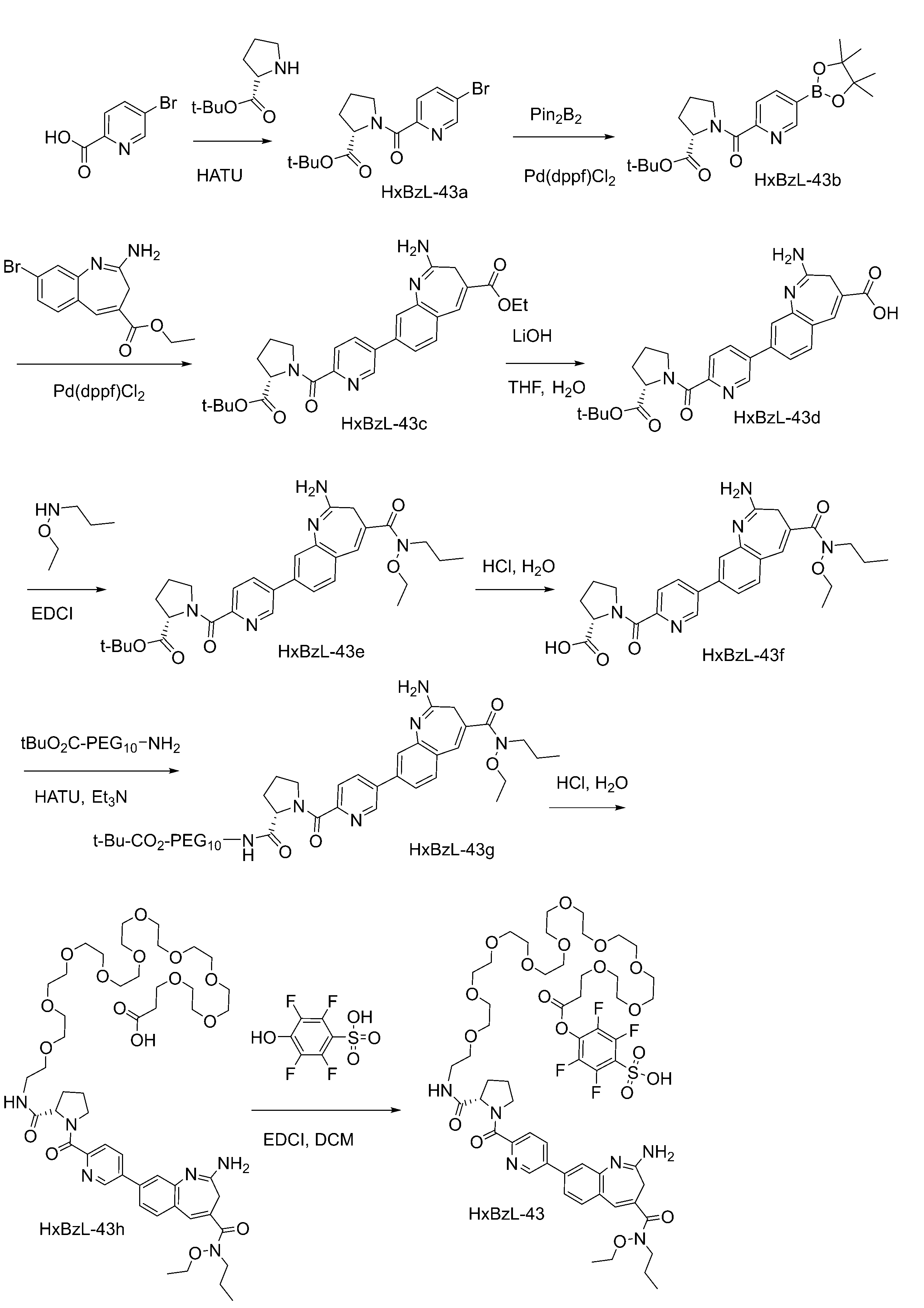 Figure 2023552792000111