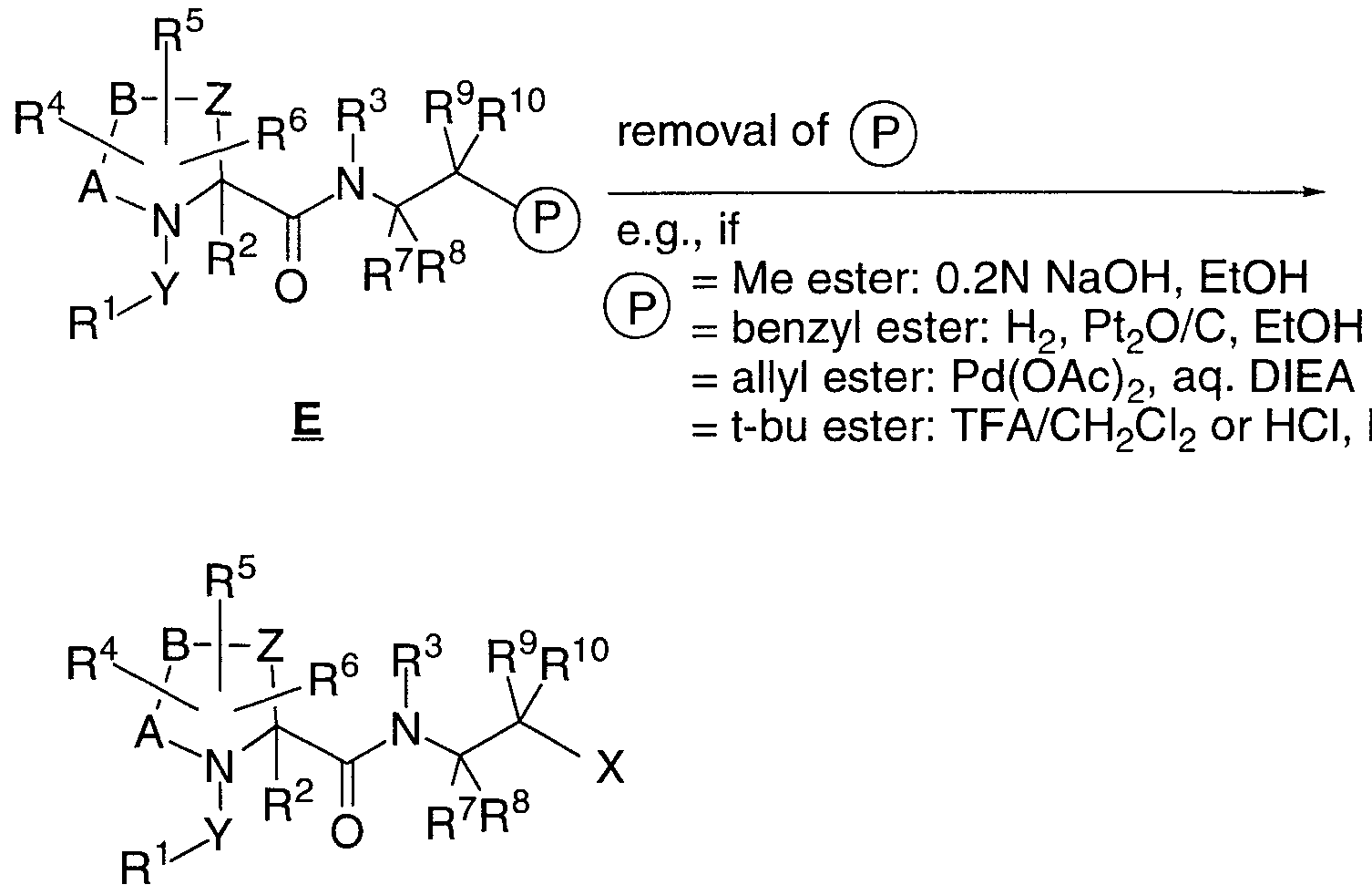 Figure imgf000037_0003