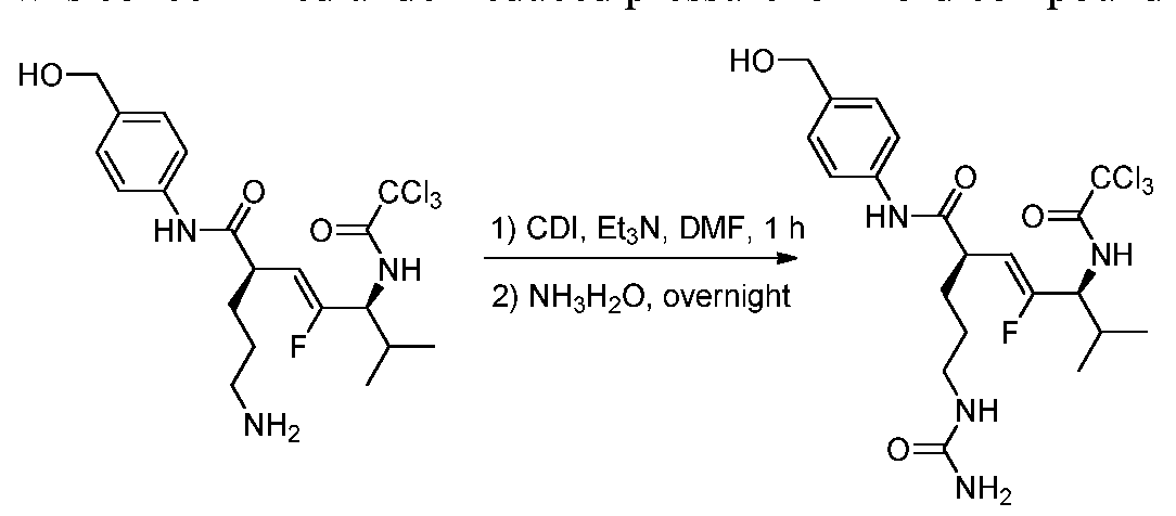 Figure imgf000078_0003