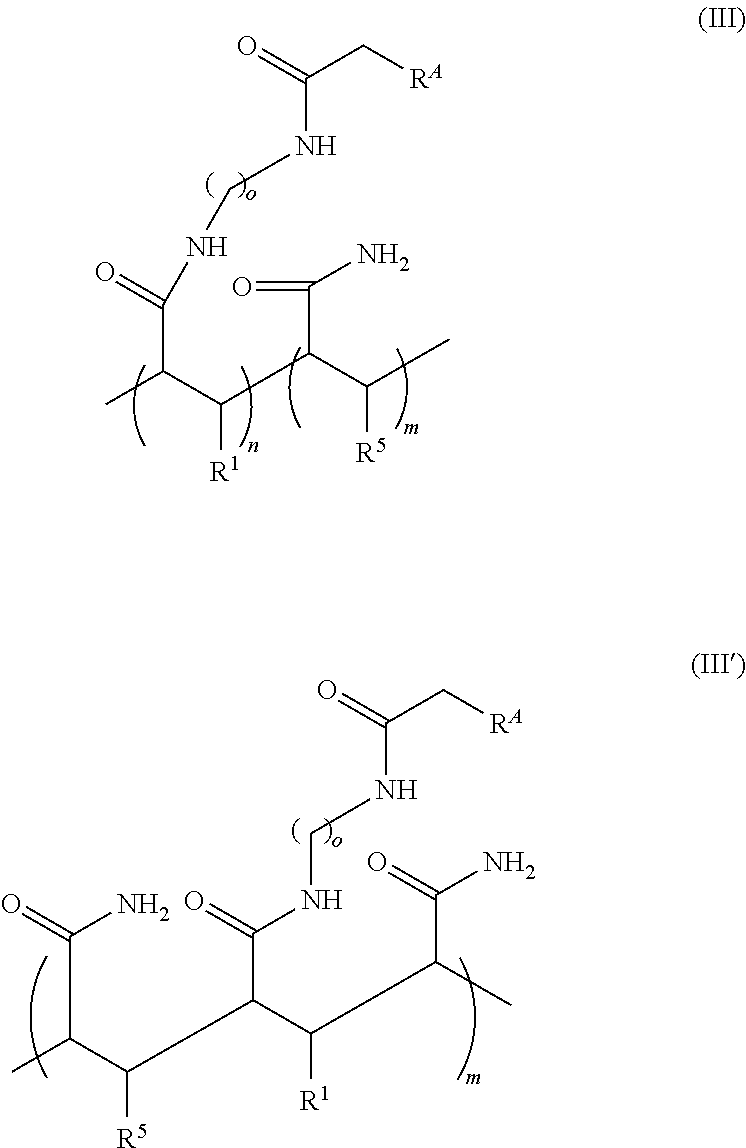 Figure US20140079923A1-20140320-C00007