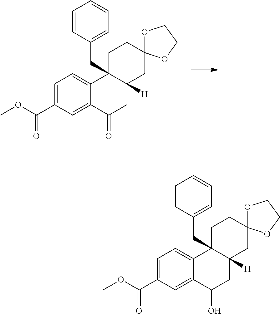 Figure US20120238549A1-20120920-C00192