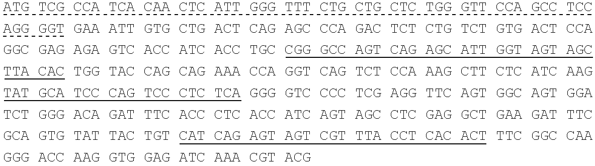 Figure US20060233810A1-20061019-C00017