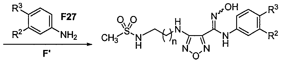 Figure imgf000027_0002