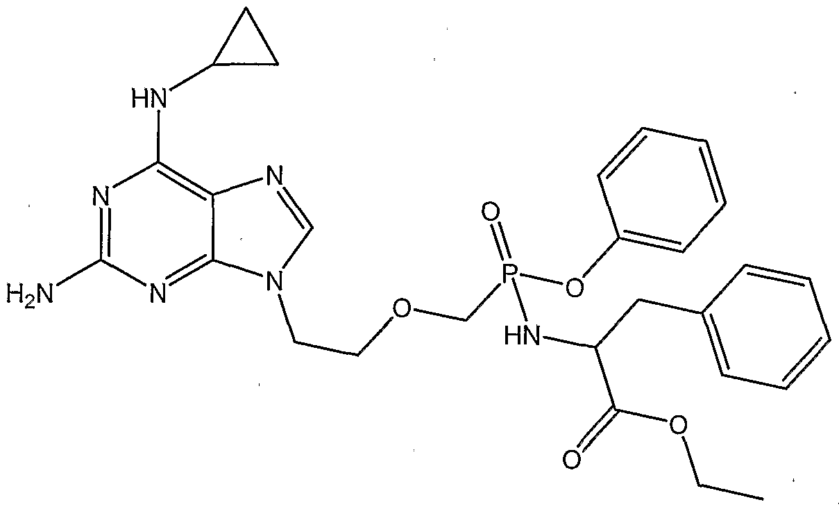 Figure imgf000153_0001