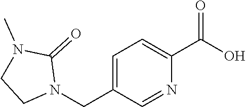 Figure US20180179179A1-20180628-C00036