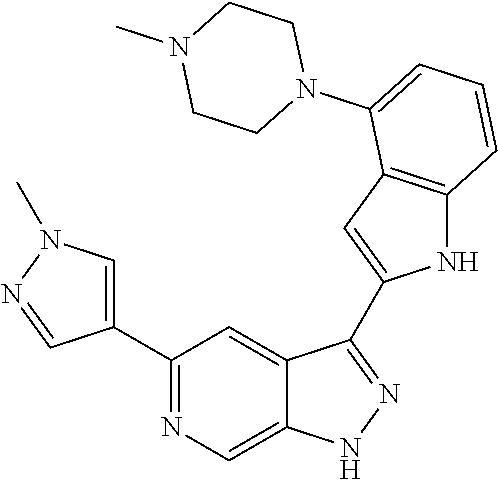 Figure US10166218-20190101-C00670