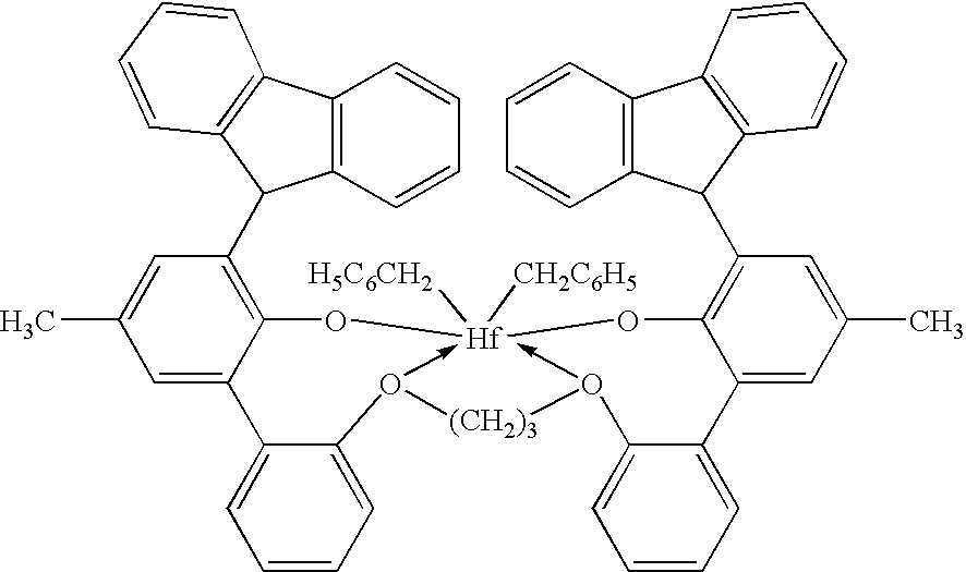 Figure US20060199931A1-20060907-C00004