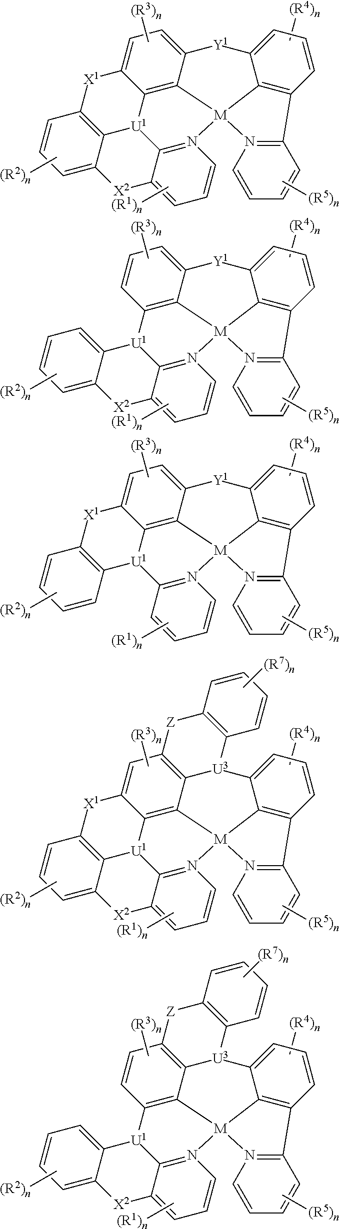Figure US10177323-20190108-C00012