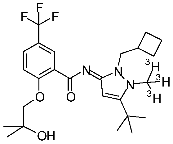 Figure imgf000014_0001