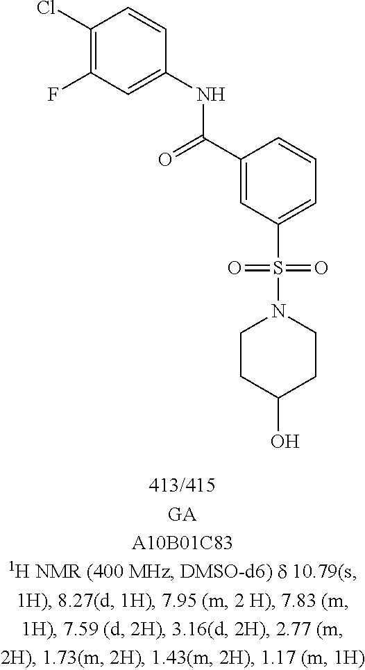 Figure US20130251673A1-20130926-C00177