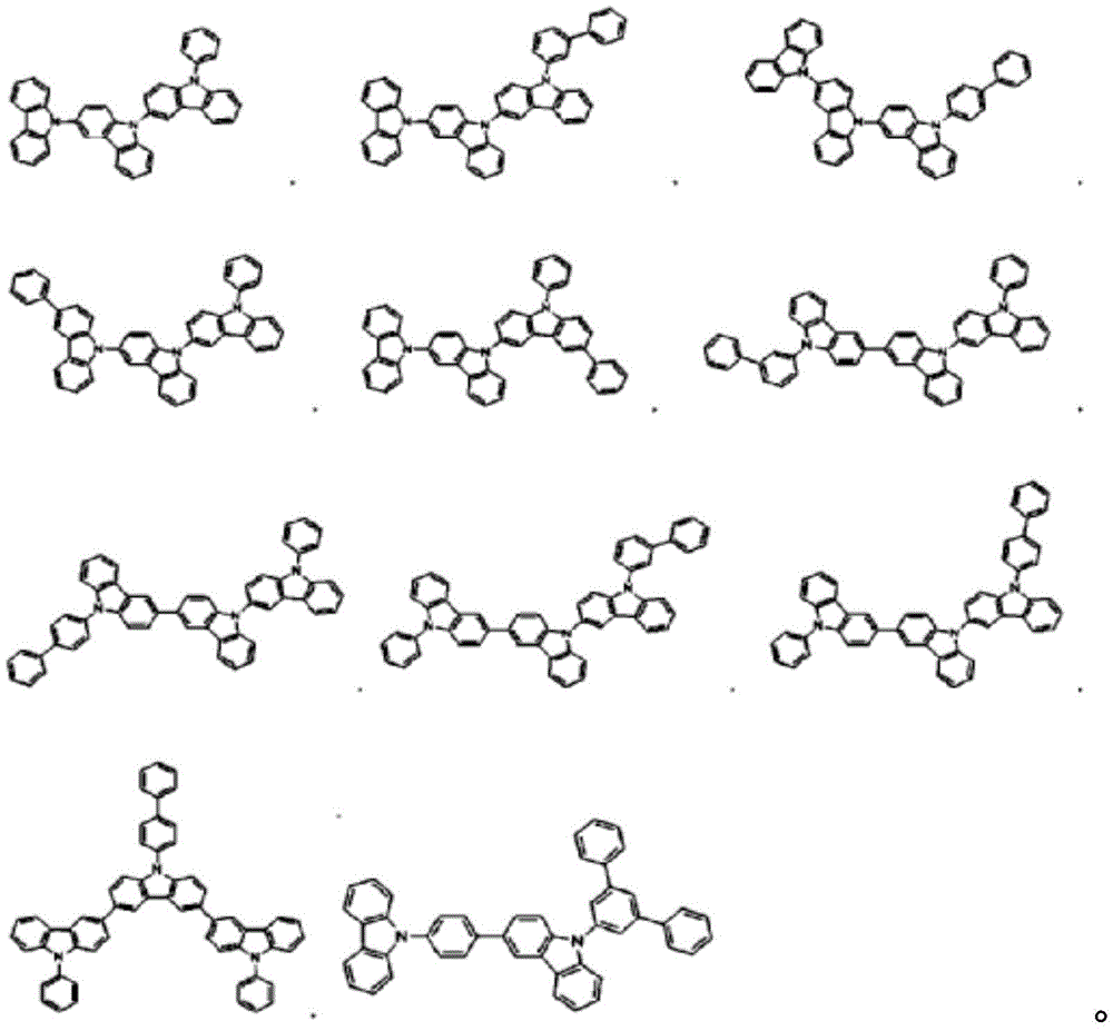 Figure FDA0002816385250000161