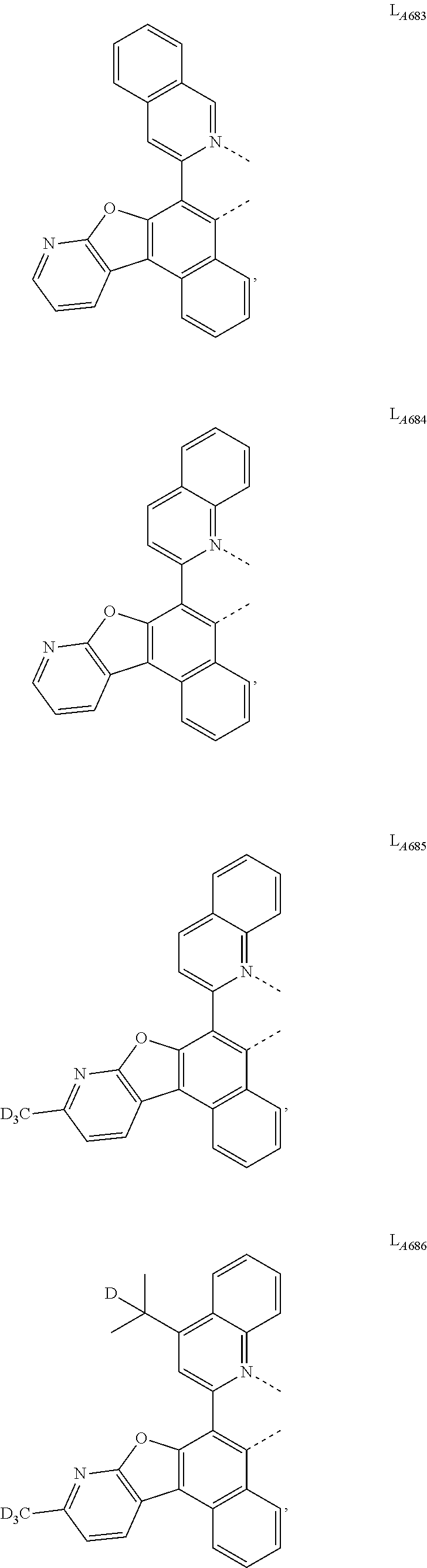 Figure US12101999-20240924-C00218