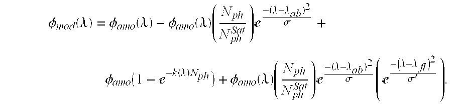 Figure US20040011395A1-20040122-M00006