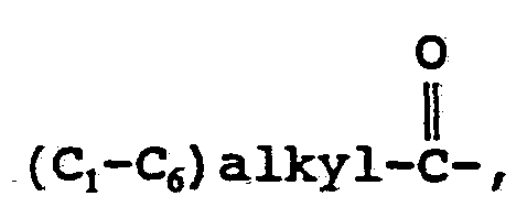 Figure imgf000042_0010