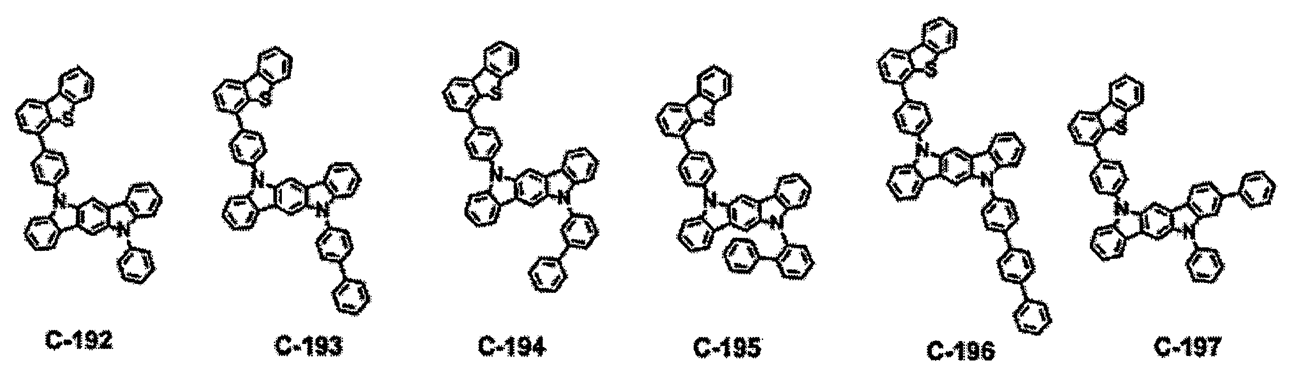 Figure PCTKR2015004345-appb-I000047