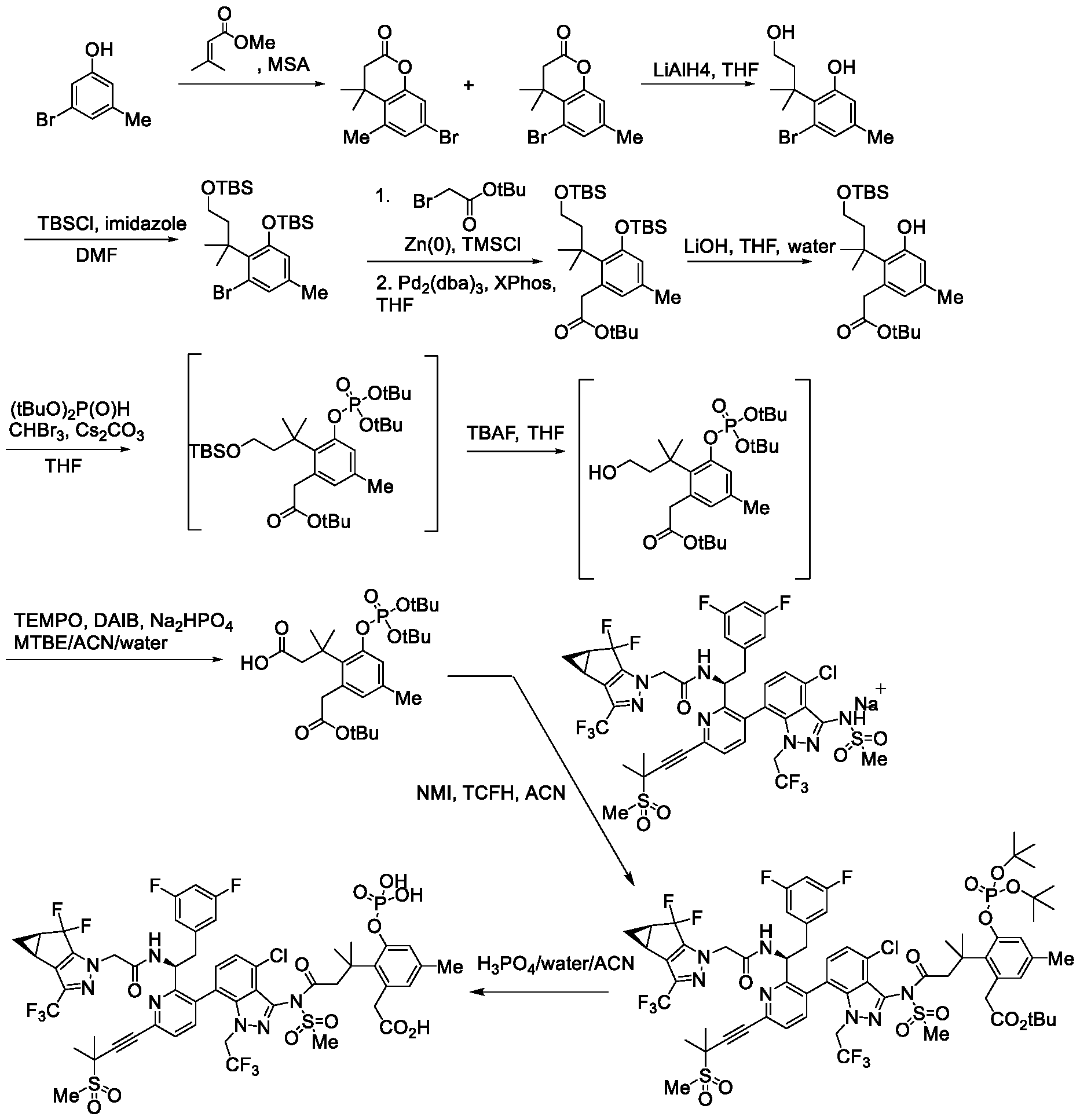 Figure imgf000147_0001