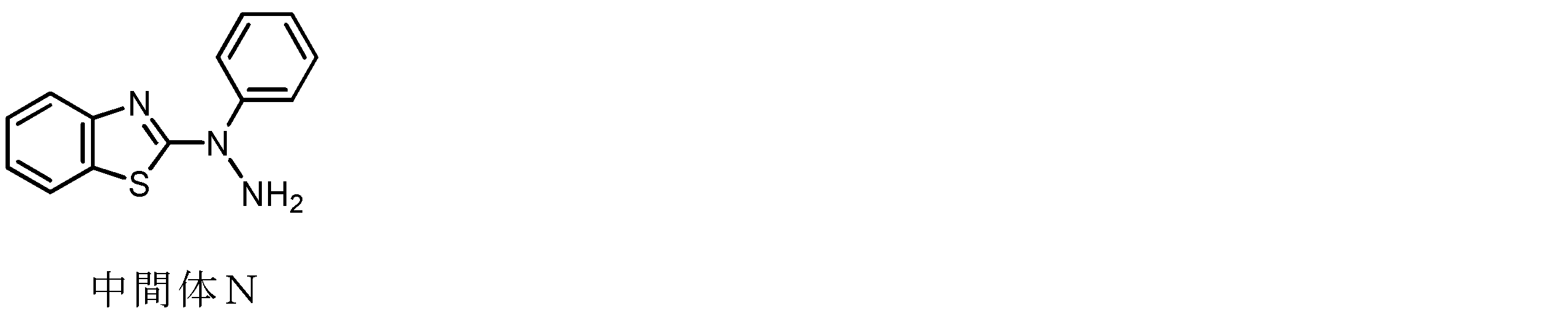 Figure JPOXMLDOC01-appb-C000095